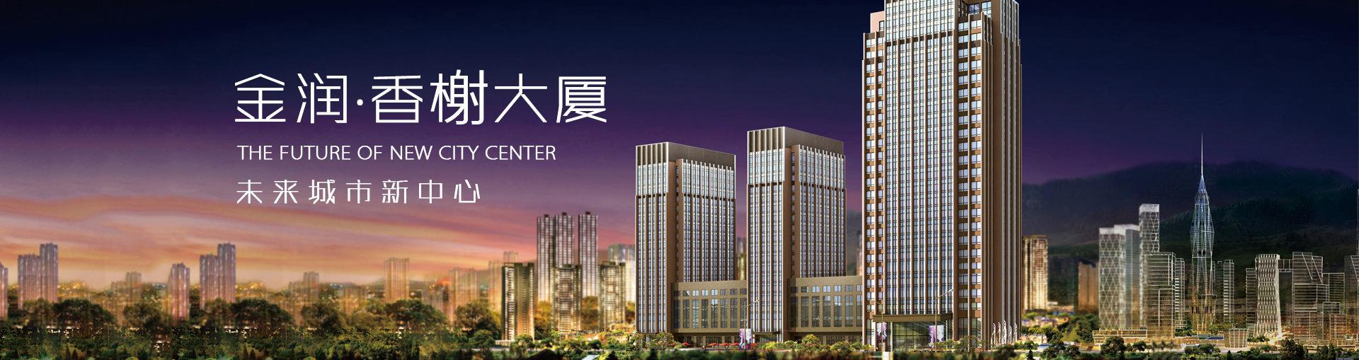 電動推桿廠家